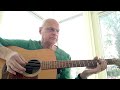 The Handsome cabin boy - Sweeney's Men/Ewan MacColl (Irish trad)