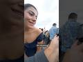 I Asked This Italian Girl For 3 Min Of Her Time Italy Portrait Streetphotography Model