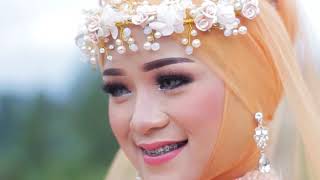 Download lagu Royan alief & ukhtiana ilham mp3