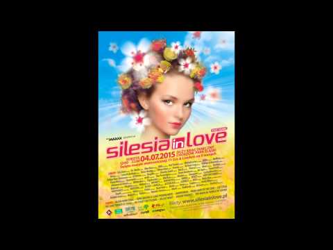 Lukash Andego - Silesia In Love 2015 (We Fight For Techno Stage ) 04.07.15, Chorzów