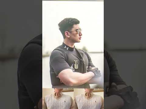 From Cool Actor to "Bucin"