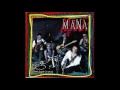 Maná - De Pies A Cabeza