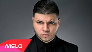 Farruko  Recordarte New Official