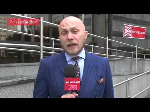 Tomasz Sajewicz: Chińczycy są wstrząśnięci tym, co stało się w Paryżu