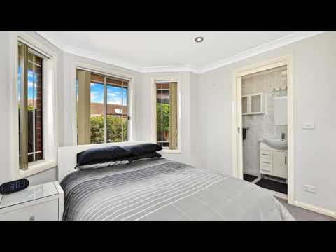 2/89 Vega Street, Revesby