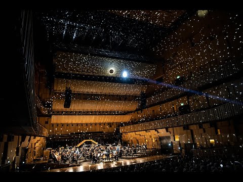 Infruset - Själens skrubbsår