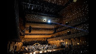 Infruset - Själens skrubbsår