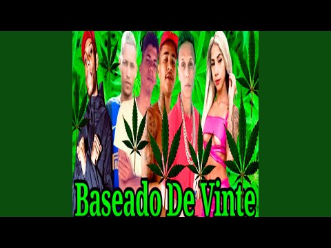 Baseado de Vinte