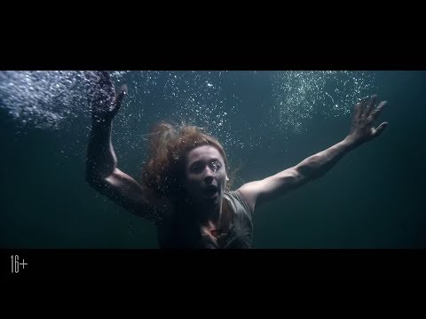 Девятая(2019) — Финальный трейлер
