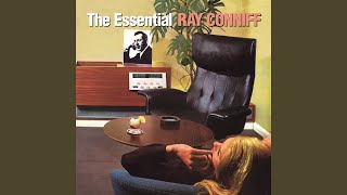 Begin The Beguine (Album Version)