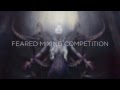 Feared - Possessed (Dubstep Remix) 