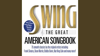 If I Only Had A Brain