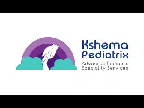Pediatric Surgery Awareness Video