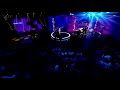 Tom Hiddleston Dancing To Rasputin