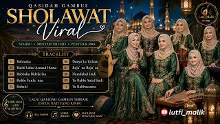 Download lagu 🌙 Qasidah Gambus Sholawat Trending TikTok 2026 | Full Album Lagu Arab Penyejuk Hati & Jiwa mp3 Download lagu 🌙 Qasidah Gambus Sholawat Trending TikTok 2026 | Full Album Lagu Arab Penyejuk Hati & Jiwa mp3