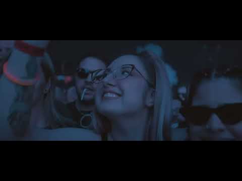 Thomas Bronzwaer - Resound (Mike Bound Bootleg) FREE DOWNLOAD