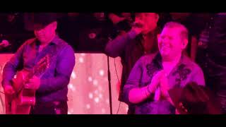 Duelo,en el  Domo Care 26 nov  2021 acostumbrandome