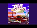 Love Nivadika Money