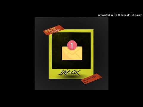 3.Trump Mc ft Nikki mbishi -INBOX
