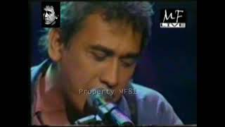 Download lagu Iwan Fals | Hadapi Saja Versi Akustik mp3