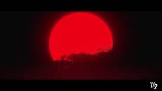 Shaka - Driving Day (Synthwave retro music)