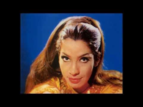 Clara Nunes - Abrigo De Vagabundos