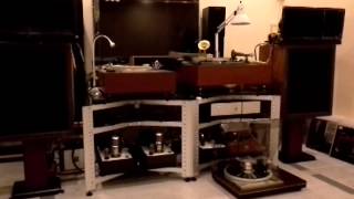 Barbara Lea  /   WHERE HAVE YOU BEEN.