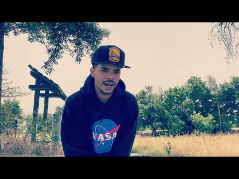 Lil Rob - just to get right 2020 intro video teaser