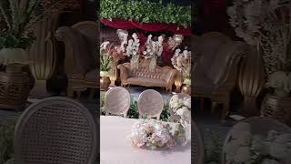 Download lagu Mawar putih menyambut ijab qobul mp3