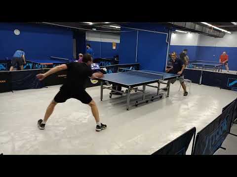 FBVTT | TUFAN KURTOĞLU - ANDRES FLORES | 24.4.2024