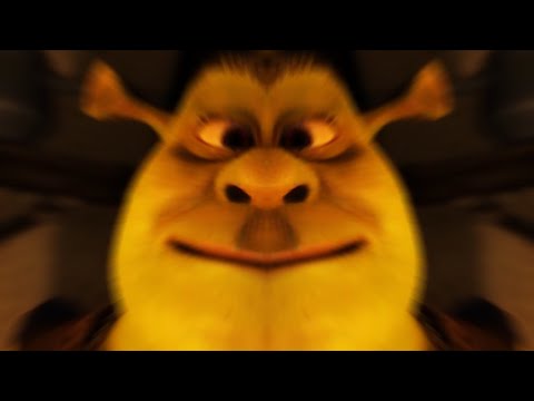 Ｓｈｒｅｒｓｈ