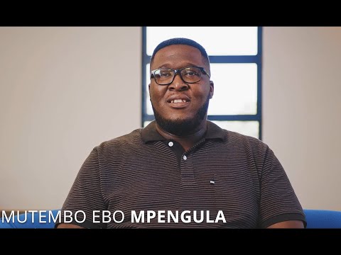 Mutembo Mpengula video