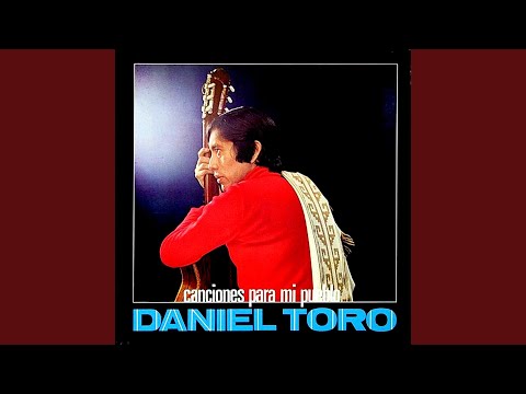 Hermano Moreno video