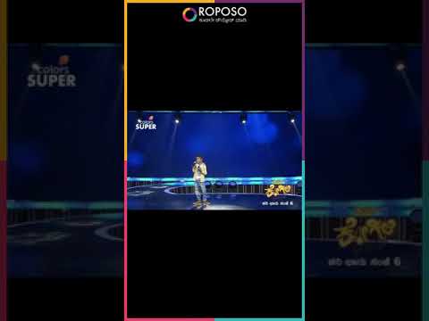 23 November 2018(25)