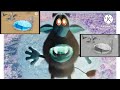 Booba Has A Sparta Thekantapapa Veg Remix 2 Pitches Test
