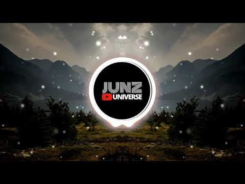 Di Naramdaman - Yayoi, Yosso, Clinxy (420 Soldierz)(Loyals)