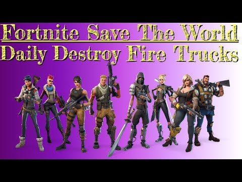 Fortnite Daily Destroy Transformers | Fortnite Aimbot Ps4 ... - 480 x 360 jpeg 48kB