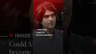 Thumbnail for Could AIs become conscious? | The Economist