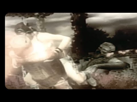 Tekken 5 Mokujin Tsuri Dashi Kos Julia Ryona Alternate Colors 2