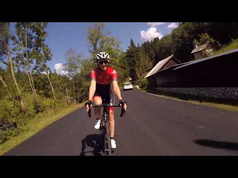 Belis-Albac-Campeni-Scarisoara-Girda de Sus-Belis