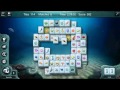 Microsoft Mahjong Puzzle Coliseum