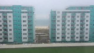 Apartament 2 camere de vanzare in zona Summerland din Mamaia