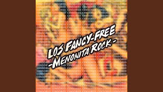 Menonita Rock