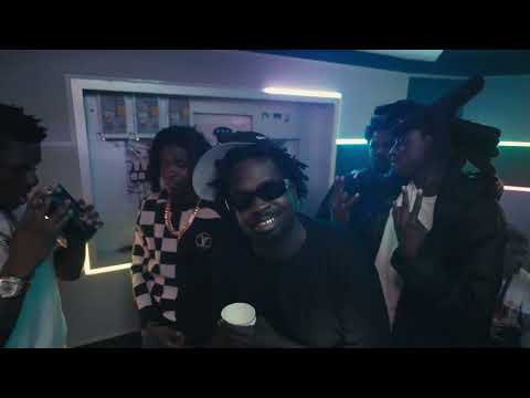 Big Fredo Ft. Traplandpat & Sosa,  G6reddot  - W T F