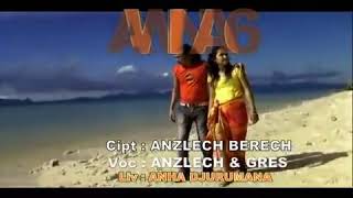 Download lagu Asleck berek Awina 6 mp3 Download lagu Asleck berek Awina 6 mp3