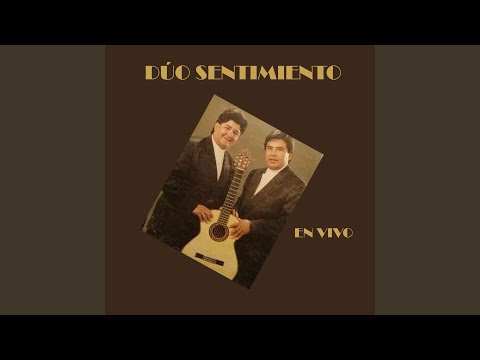 Desde la Rotonda (En Vivo)