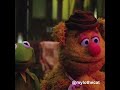 Mylo The Cat S Greatest Hits Part 3 90 S Hip Hop Mashups