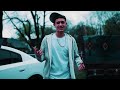 TrappaTJ Bounce Out