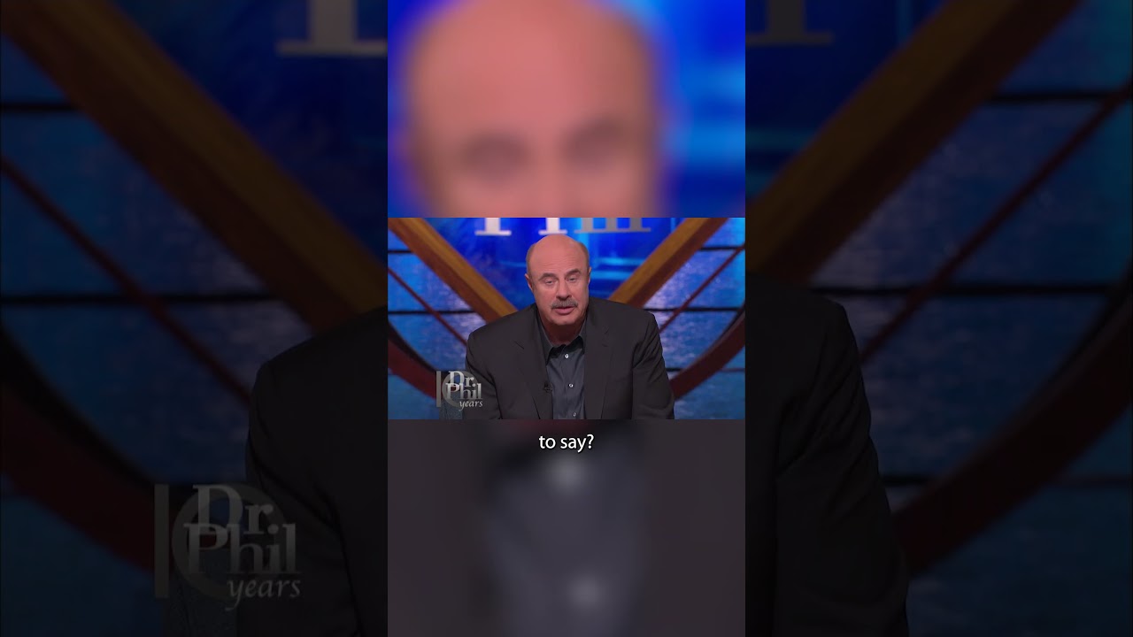 Her Husband is Cheating on Her with a Trans Woman #marriage #cheating #LoveTriangle