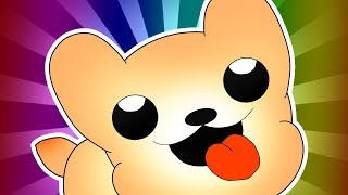 Minecraft Fnaf: Sister Location - Funtime Foxys New Pet (Minecraft Roleplay)